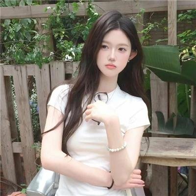 我母亲给我儿子的信