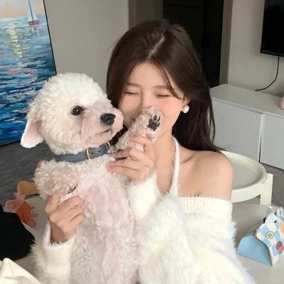 陷阱里的婚姻