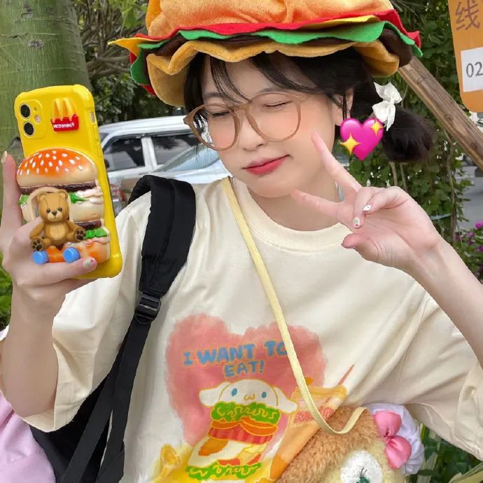 纠缠