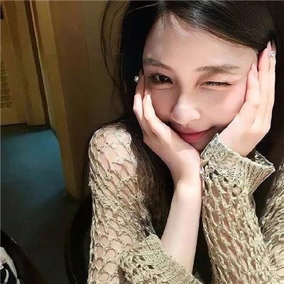 渡你一世安暖