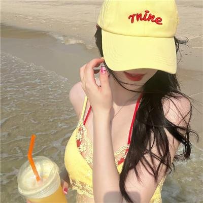 魔鬼的面具