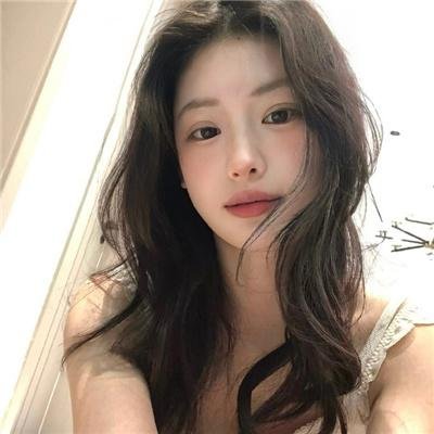 给女人的爱