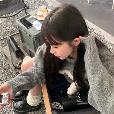 死魂盒