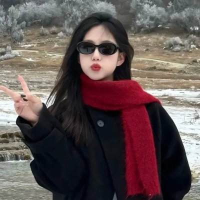 粉雄救兵第六季