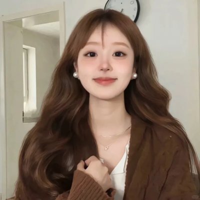 飞女正传