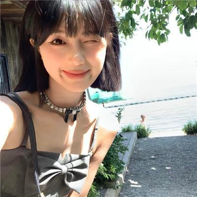 翠兰的爱情