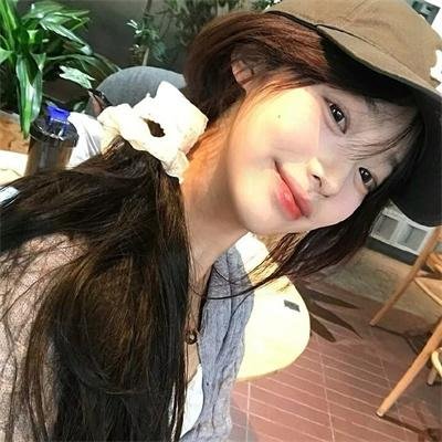 神秘的囚徒