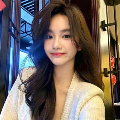 野姑娘杰恩