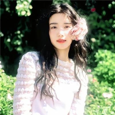 拳击场黑幕