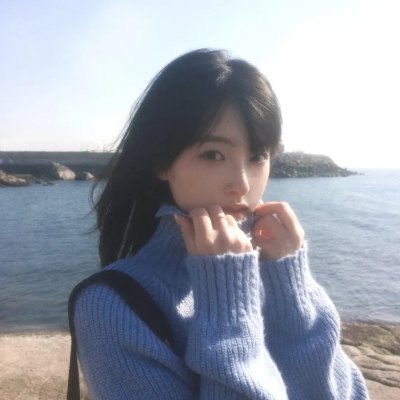 风流侠盗