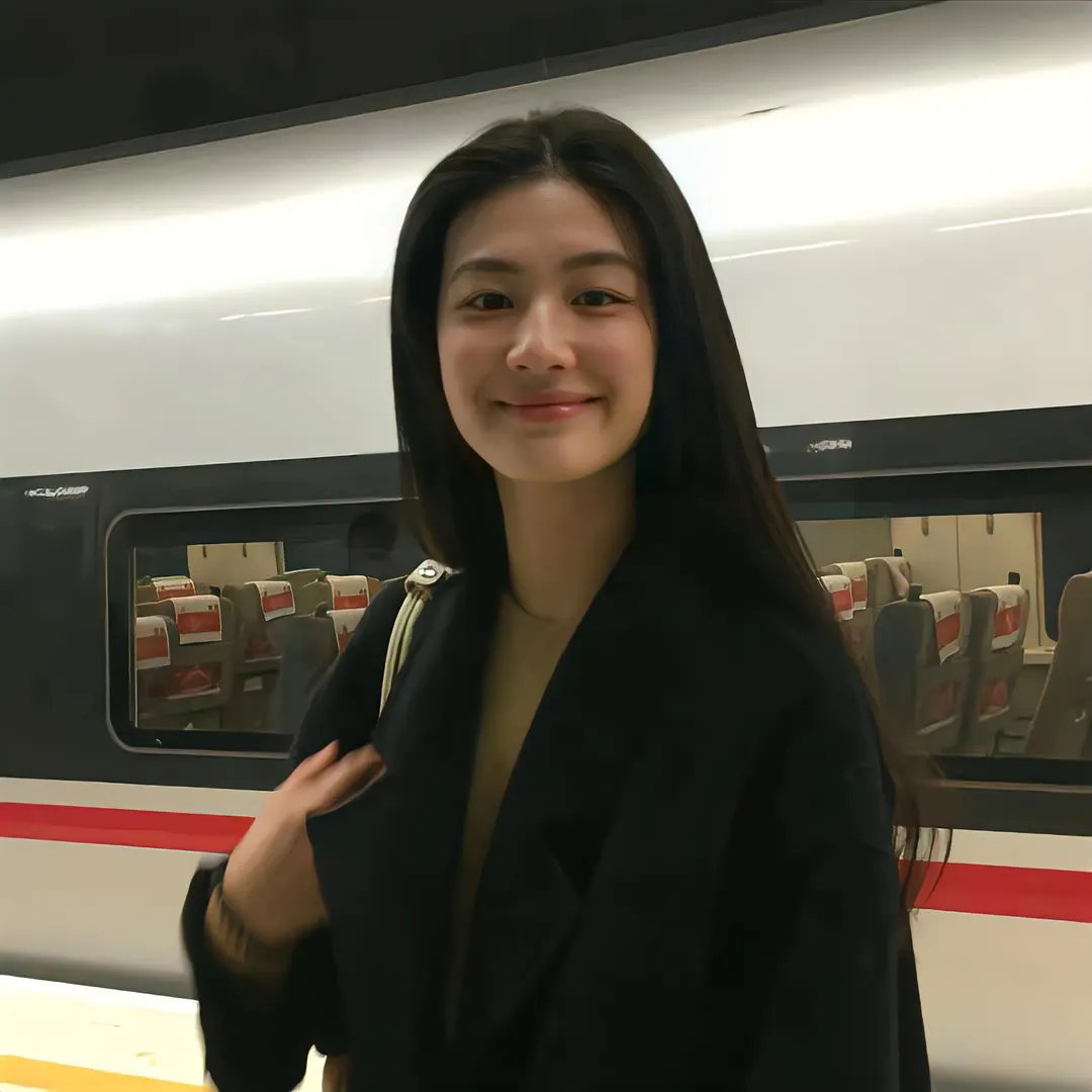 战争路径