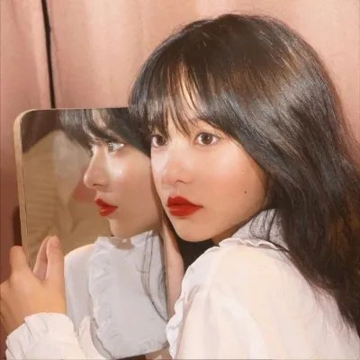 普通的孩子