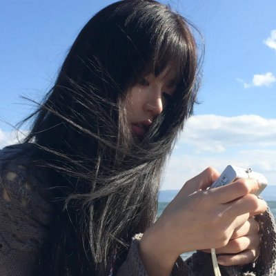 爱情故事