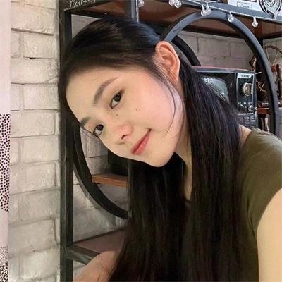 一个人的生命