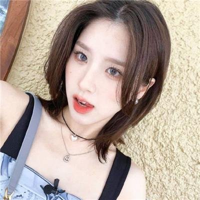 我的留级岳父