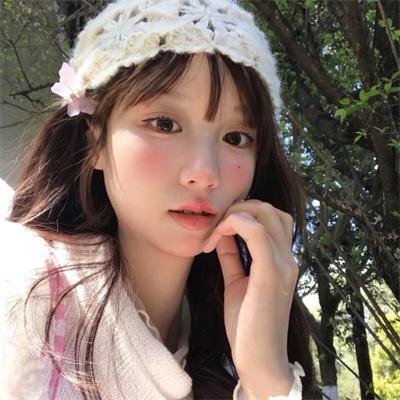致命谜情