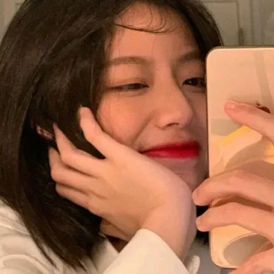 青春逍遥游