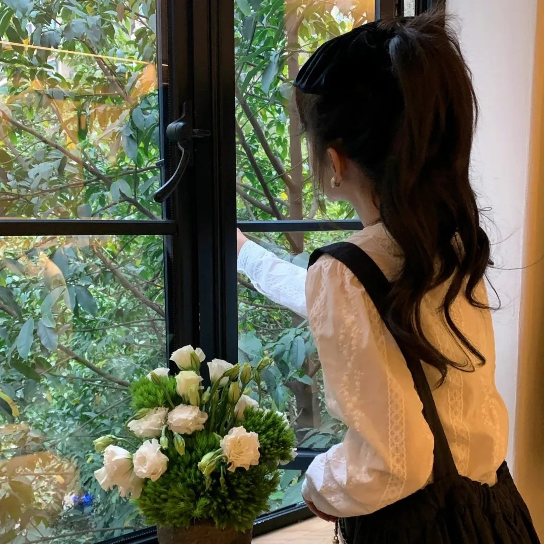 孤儿怨：首杀