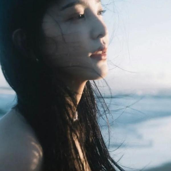 时间之桥