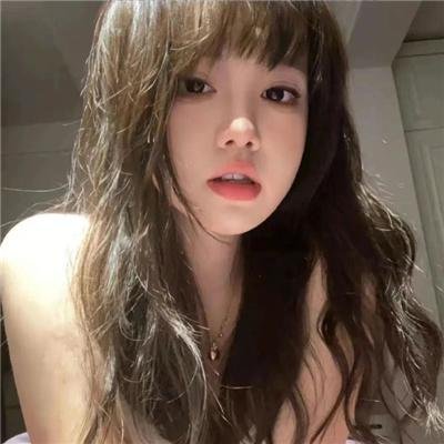 猛毒
